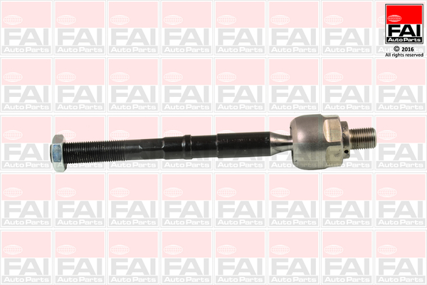 Articulatie axiala, cap de bara SS7683 FAI AutoParts