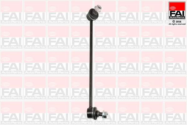 Brat/bieleta suspensie, stabilizator SS7685 FAI AutoParts