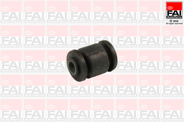 suport,trapez SS7687 FAI AutoParts