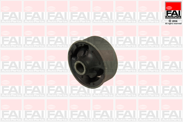 suport,trapez SS7688 FAI AutoParts