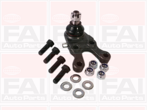 Articulatie sarcina/ghidare SS769 FAI AutoParts