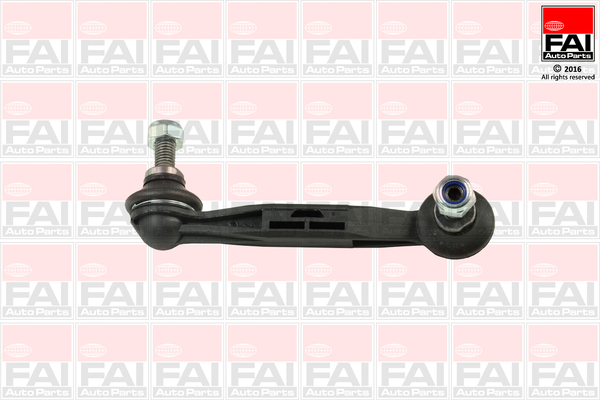Brat/bieleta suspensie, stabilizator SS7690 FAI AutoParts