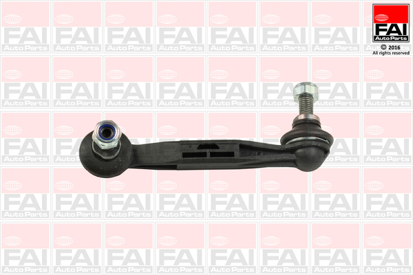 Brat/bieleta suspensie, stabilizator SS7691 FAI AutoParts