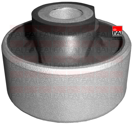 suport,trapez SS7692 FAI AutoParts