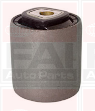 suport,trapez SS7693 FAI AutoParts