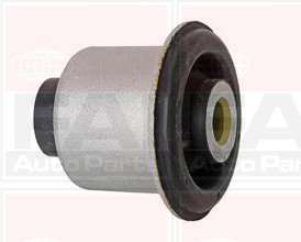 suport,trapez SS7694 FAI AutoParts