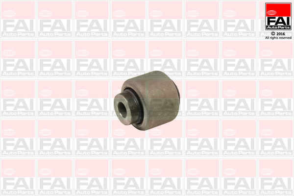 suport,trapez SS7697 FAI AutoParts