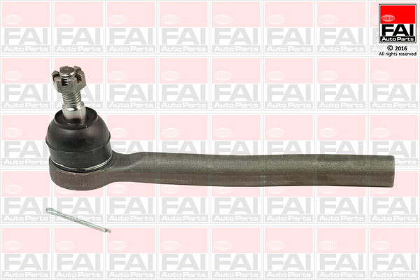 Cap de bara SS7699 FAI AutoParts