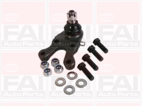 Articulatie sarcina/ghidare SS770 FAI AutoParts