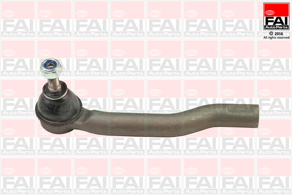 Cap de bara SS7701 FAI AutoParts