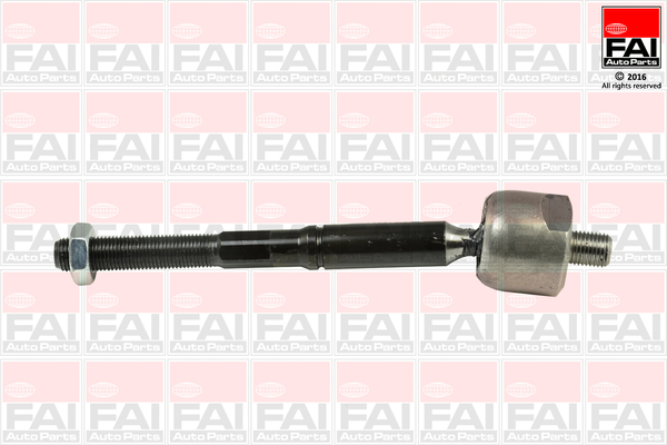 Articulatie axiala, cap de bara SS7703 FAI AutoParts
