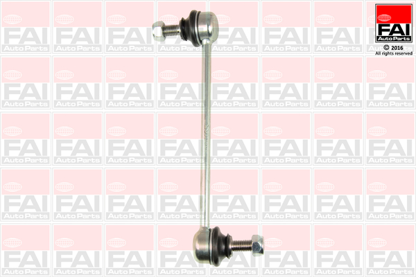 Brat/bieleta suspensie, stabilizator SS7704 FAI AutoParts