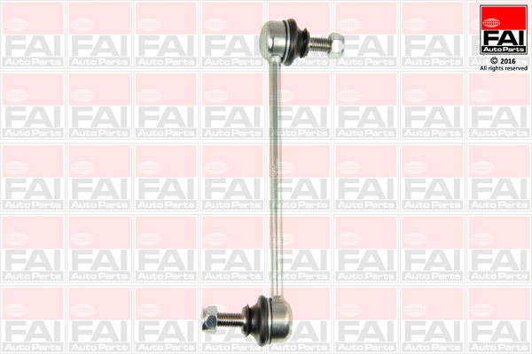 Brat/bieleta suspensie, stabilizator SS7705 FAI AutoParts