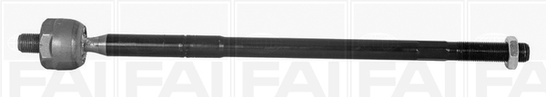 Articulatie axiala, cap de bara SS7708 FAI AutoParts