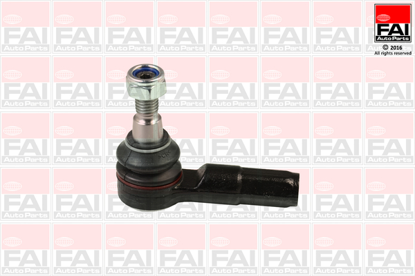 Cap de bara SS7709 FAI AutoParts