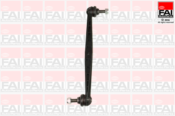 Brat/bieleta suspensie, stabilizator SS7710 FAI AutoParts