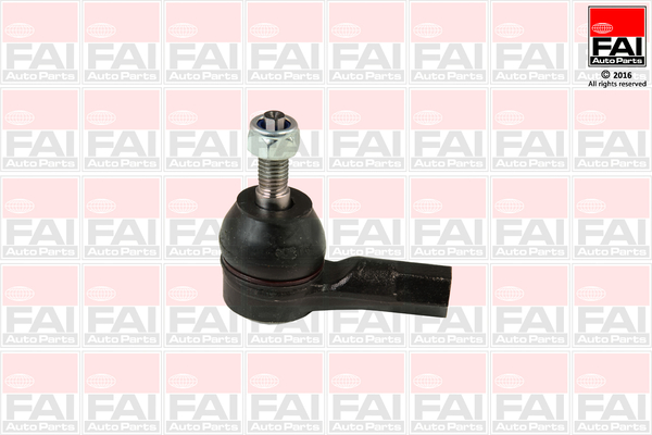 Cap de bara SS7711 FAI AutoParts