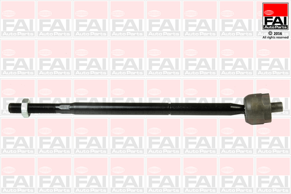 Articulatie axiala, cap de bara SS7712 FAI AutoParts