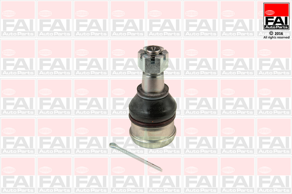 Articulatie sarcina/ghidare SS7713 FAI AutoParts
