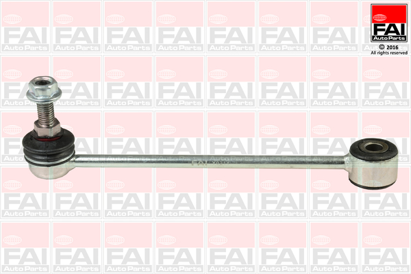 Brat/bieleta suspensie, stabilizator SS7716 FAI AutoParts