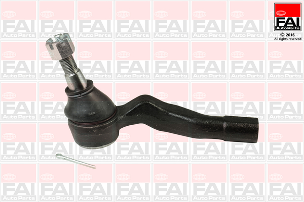 Cap de bara SS7717 FAI AutoParts