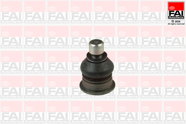 Articulatie sarcina/ghidare SS7719 FAI AutoParts