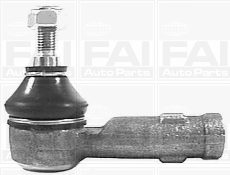 Cap de bara SS772 FAI AutoParts