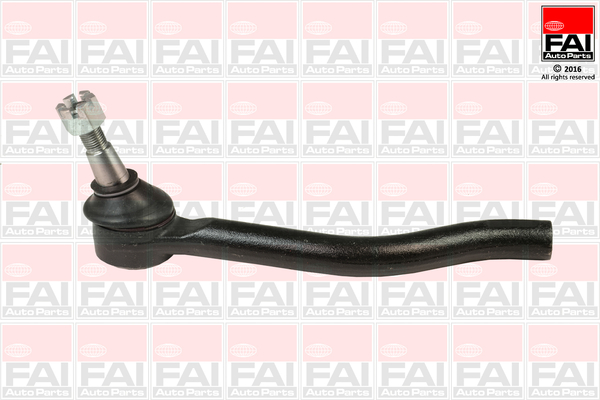 Cap de bara SS7720 FAI AutoParts