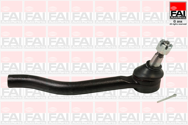Cap de bara SS7721 FAI AutoParts