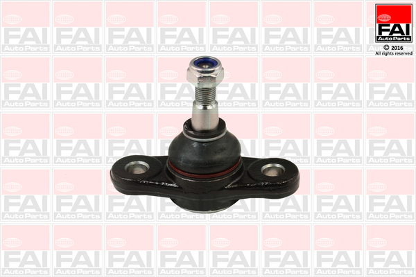 Articulatie sarcina/ghidare SS7726 FAI AutoParts