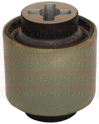 suport,trapez SS7727 FAI AutoParts