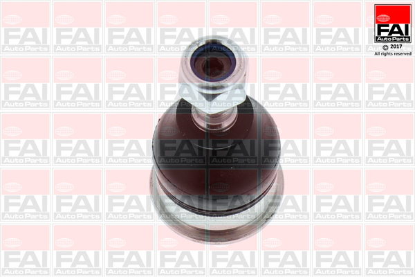 Articulatie sarcina/ghidare SS7728 FAI AutoParts