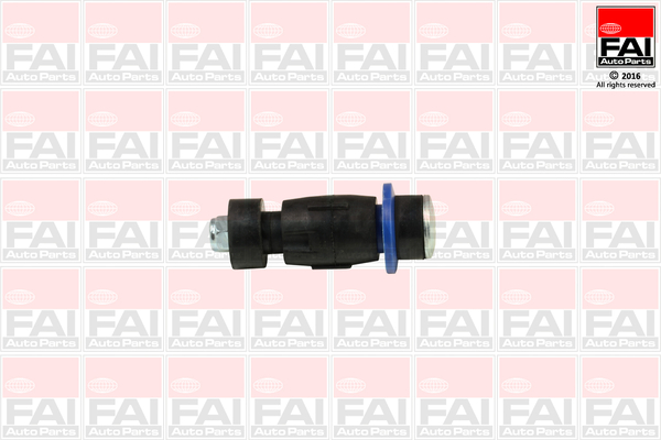 Brat/bieleta suspensie, stabilizator SS7729 FAI AutoParts