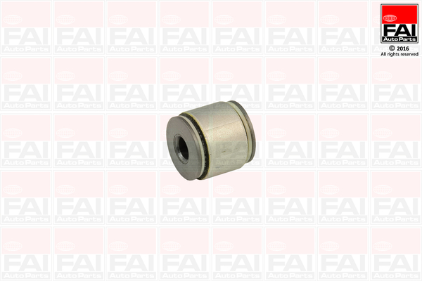 suport,trapez SS7730 FAI AutoParts