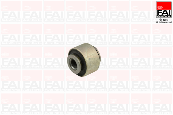 suport,trapez SS7731 FAI AutoParts