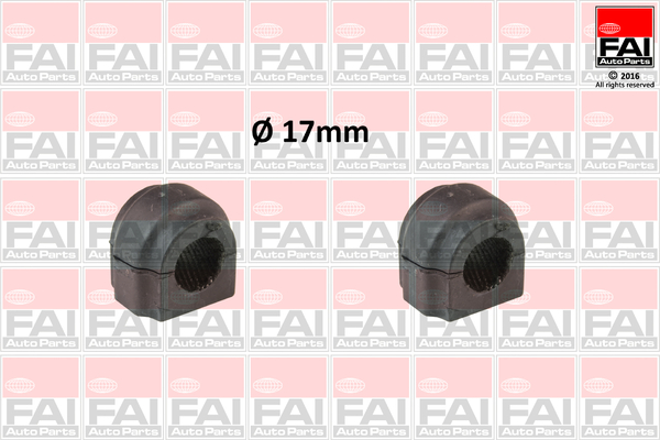 Bucsa, bara stabilizatoare SS7734K FAI AutoParts