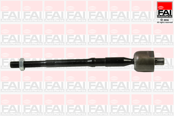 Articulatie axiala, cap de bara SS7738 FAI AutoParts