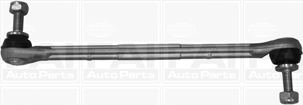 Brat/bieleta suspensie, stabilizator SS7740 FAI AutoParts