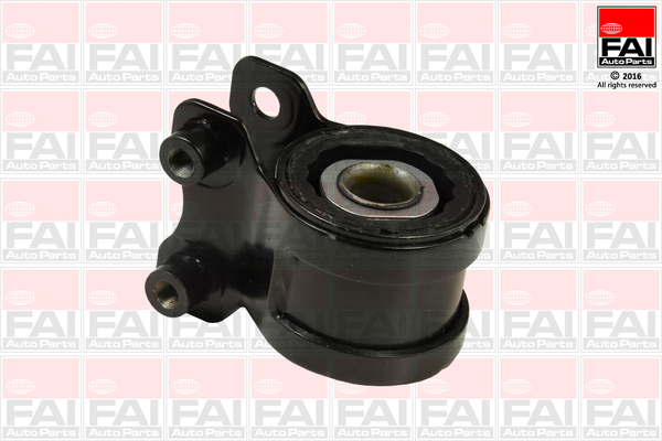 suport,trapez SS7742 FAI AutoParts