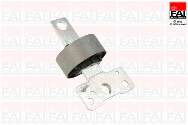 suport,trapez SS7752 FAI AutoParts