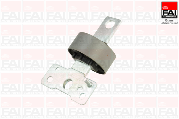 suport,trapez SS7753 FAI AutoParts