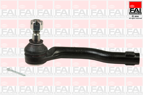 Cap de bara SS7754 FAI AutoParts
