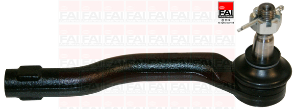 Cap de bara SS7755 FAI AutoParts