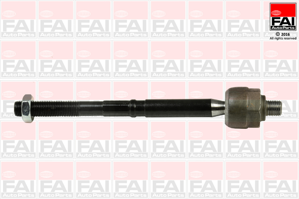 Articulatie axiala, cap de bara SS7756 FAI AutoParts