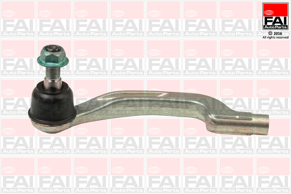 Cap de bara SS7759 FAI AutoParts