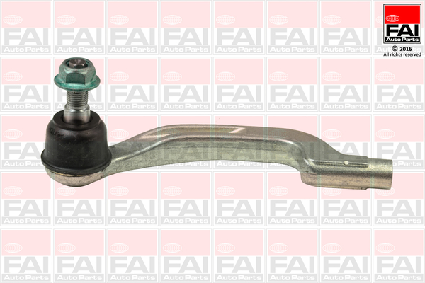 Cap de bara SS7760 FAI AutoParts