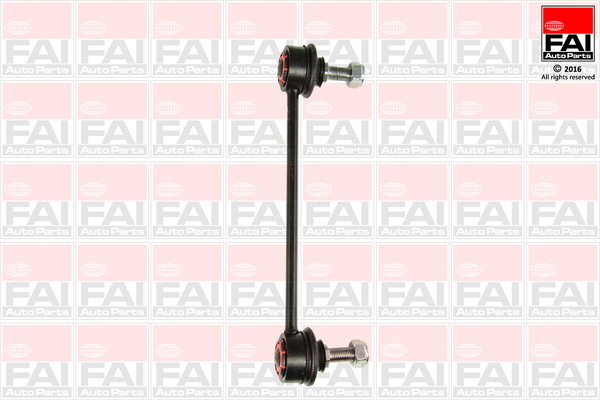 Brat/bieleta suspensie, stabilizator SS7763 FAI AutoParts