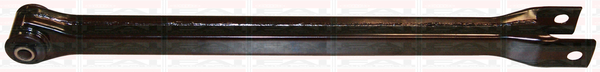 Brat, suspensie roata SS7767 FAI AutoParts