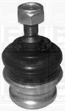 Articulatie sarcina/ghidare SS777 FAI AutoParts