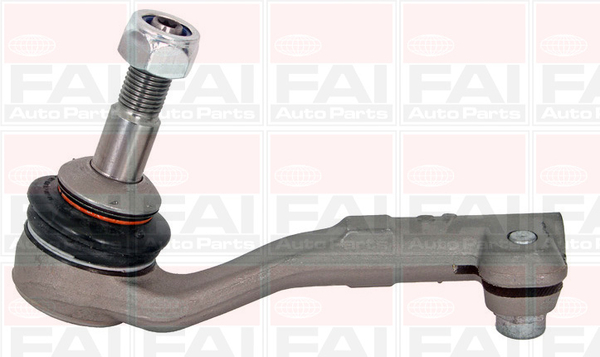 Cap de bara SS7776 FAI AutoParts